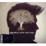 Ian Kelly - Speak Your Mind