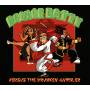 Prince Fatty - Versus the Drunken Gambler