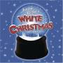 Irving Berlin's White Christmas / O. C. R. - Irving Berlin's White Christmas / O.c.r.