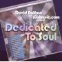 Various - Dedicated To Soul
