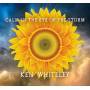 Ken Whitely - Calm In The Eye Of The Storm