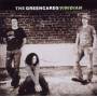 Greencards - Viridian