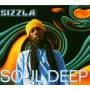Sizzla - Soul Deep