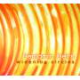 Benjamin Beirs - Widening Circles