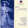 Sutherland / Masterson / Krenn / Bonynge / Nationa - Merry Widow (Highlights Sung in English)