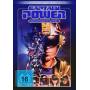 Serie - CAPTAIN POWER-Die komplette Serie [DE-Version, Regio 2/B]
