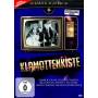 Various Artists - Klamottenkiste Teil 6 [DE-Version, Regio 2/B]