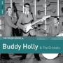 Buddy Holly - Rough Guide: Buddy Holly &