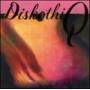 Diskothi-q - THE WANDERING JEW