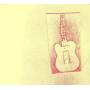 Alan Sparhawk - Solo Guitar