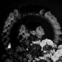 Ragana (Us) - Desolation's Flower