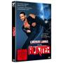Lorenzo Lamas - Head Hunter [DE-Version, Regio 2/B]