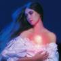 Weyes Blood - And In The Darkness,Hearts Aglow