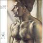 Jackie Leven - Fairytales For Hardmen