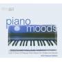 Various - Piano Moods
