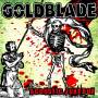 Goldblade - Acoustic Jukebox