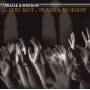 Very Best Of Praise & Worship / Various - Very Best Of Praise & Worship / Various