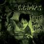 Cramps - Fiends Of Dope Island