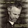 Robert Earl Keen - Happy Prisoner : The Bluegrass Sessions