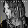 Annett Louisan - Kleine groe Liebe-Fanbox