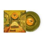 Lifes Question - Lifes Question (A Side/B Side Brown + Light Yel