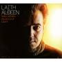 Laith Al-Deen - Was wenn alles gut geht