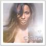 Ciara - Fantasy Ride