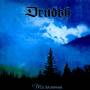 Drudkh - Microcosmos