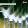 DONALD JOYCE - ORGAN WORKS
