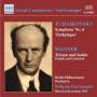 Wilhelm Furtwngler / BP - Sinfonie 6/Tristan und Isolde (Prelude/Liebestod)