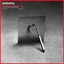 Interpol - The Other Side of Make Believe