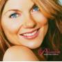 Geri Halliwell - PASSION