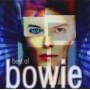 David Bowie - Best Of Bowie