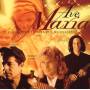 Various - Ave Maria-Die Schnsten Melodien Zur Weihnacht