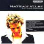 Nathan Wiley - Bottom Dollar