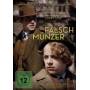 Die Falschmuenzer - Die Falschmuenzer [EURO-Version, Regio 2]