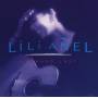 Lili Anel - Laughed Last