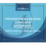 J. Lamon / M. White / TMBO - Italian Oratorios