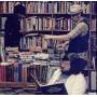 Bend Sinister - Stories Of Brothers Tales Of Lovers