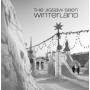 The Jigsaw Seen - Winterland