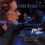 Lynne Trio Arriale - Live At The Montreux Jazz Festival