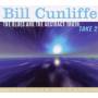 Bill Cunliffe - Blues And The Abstract Truth Take 2