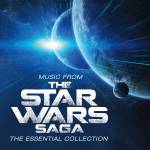Robert Ziegler - Music from the Star Wars Saga