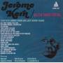 Jerome Kern - All The Things You Are