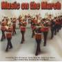 Various - Music On The March / Various