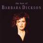 Barbara Dickson - The Best Of