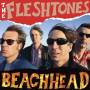Fleshtones - Beachhead