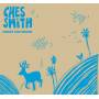 Ches Smith - Congs For Brums