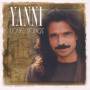 Yanni - LOVE SONGS/INTL.VERSION