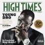 Young Dro - High Times